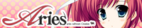 Aries