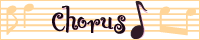 chorus