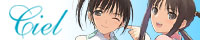 Ciel