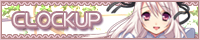 CLOCKUP