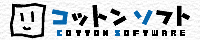 COTTON SOFTWARE