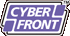 サイバーフロント