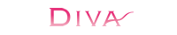 DIVA