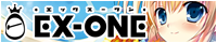 EX-ONE
