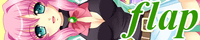 flap