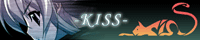 KISS