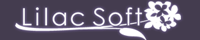 LilacSoft