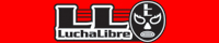 Lucha Libre
