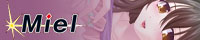 miel