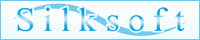Silksoft
