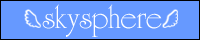 skysphere