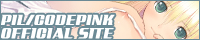 CODE PINK