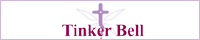 tinkerbell