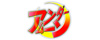 アンダームーン