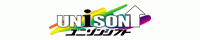 UNISONSHIFT