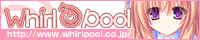 Whirlpool