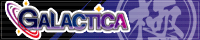 GALACTICA