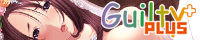 Guilty+