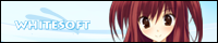 WHITESOFT