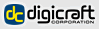 digicraft