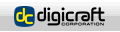 digicraft